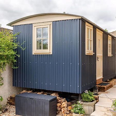 Shepherd'S Hut, Μπαθ Εξωτερικό φωτογραφία